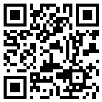 QR Code for 1ARjbfuEnbRtu2xWkpzhHvgR6C4MMFEwCp