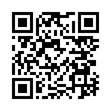 QR Code for 1ARjf9R6MtexkfBWK1ppYPcG1t8ufG3hjp