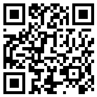 QR Code for 1ARjfYayP9k86ceyh9hEQcpy1e4AmWr9jM