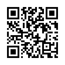 QR Code for 1ARjgnJjvTEKtk4VCU2dTQceZLwh8isECD