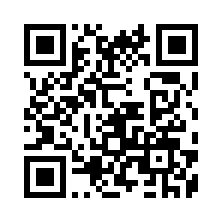 QR Code for 1ARjhPdPn8F1LPimKuZY8oPFZMG4TNsryF