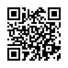 QR Code for 1ARjhXcLyWxPHC2aLEGS1gi86EwXYersvY