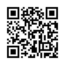 QR Code for 1ARjm5RHEUPFg5o7faxhQj8aBvfye64kMS