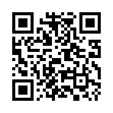QR Code for 1ARjoVDbjANrpeKaufhX4cbC61AT6DCaiC
