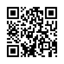 QR Code for 1ARjosYVfAbpDCi2W2T7n8b7zpMsecvnY4
