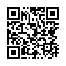 QR Code for 1ARjosrMF2aB6FPqJQgqZgkazSCoYaRfeV