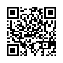 QR Code for 1ARjqhLaPB69bdUfDpGJGVQJ9FM1tmSyEt