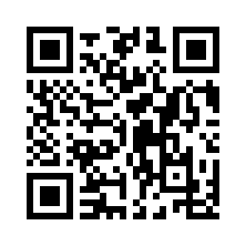 QR Code for 1ARjsFN5SxmL6mpNxvNkXVbrkk61db2xgm