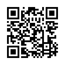 QR Code for 1ARjsLZNDExW4uUek5ujDkW43iSc2gNLEF