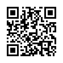QR Code for 1ARjuD2Cbdb9V52enHN65j2CFDrptLFPEm