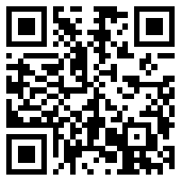 QR Code for 1ARk38seExrvf7mNMmPiPbbUr5FHkMDgcP