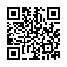 QR Code for 1ARk6FXVL6JQw4dST5gMJRojbVveWSpMPj