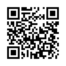 QR Code for 1ARk7YuPjepWqpuMGEJETajLvofPs2dJyJ
