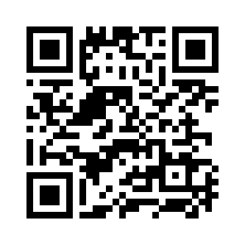 QR Code for 1ARkA146SfA2XStid5e64dhY3FbB3M9oLX