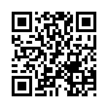 QR Code for 1ARkAgPAebRWoBsX6FRSkYWMKDqUbsXeZv