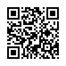 QR Code for 1ARkCjxZHu4Q9sAxtjR5Wj2jwt38j4FyGU