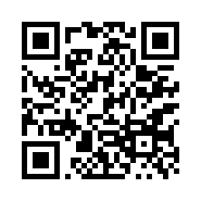 QR Code for 1ARkD64Un5KSX4B86Z14M7andbTjY71PCW