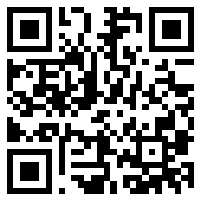 QR Code for 1ARkE6tpKL33fwhTKC6DDFk6KYZrPy5uDN