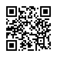 QR Code for 1ARkF6h1KBsoyCxxu7VGr1rQQkQLuttHHJ