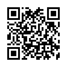 QR Code for 1ARkFtRy8JE2UxVBf6LrvizxHoF8KsrcFE