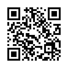 QR Code for 1ARkGXPyoxncuVxi1phioaCc6BdpYHbVKc