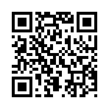QR Code for 1ARkGxU5rYoUPJXfUcHS1yExrTHgrYsAMX