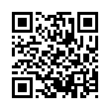 QR Code for 1ARkJkaTqeY6ZB8faYAag8A19mAu9XgAzp