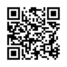 QR Code for 1ARkKWBsjU6hVeQS2R96vsSW3RsDyWPio5