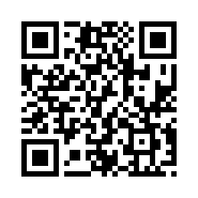 QR Code for 1ARkLGRqAnK2tCTdToQbfUUWToKBMVpnYe