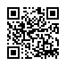 QR Code for 1ARkLzCW8fQLAZ4132nm1LUGvuGuDi7GJT