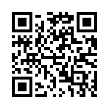 QR Code for 1ARkMzCpgGYwE8An469xeCEQwnZ1LB7aUo