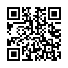 QR Code for 1ARkPCFhW11UNnKe2Fn59J2MjfPYrCSMTK