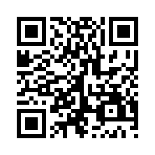 QR Code for 1ARkPyVCiLCCduB5JZAss55Ci6Hhb7Bg3n