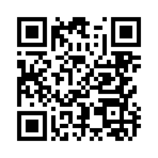 QR Code for 1ARkSKV1gLPuRHf9F6of5BTEpy5aRhECgn