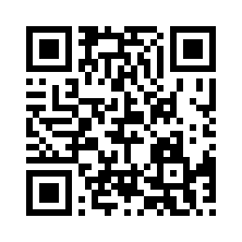 QR Code for 1ARkSw8vPfb3GxRMPfQeU5AWkmnukQdShw
