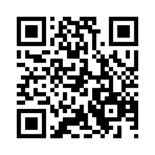 QR Code for 1ARkUEDS2D1xiRwGWCjLPnemvhsYeHG8Wd