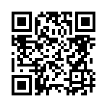 QR Code for 1ARkWExLRKSTkpzhvAn5eyh6vewdYNJL7n