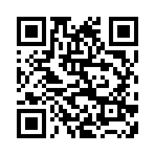 QR Code for 1ARkWJbdPcGuLNFpEVaowiXHiVmBj9vFbh