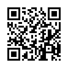 QR Code for 1ARkXUtoVCNaxf723MrFPJJZDXRycVGgwm