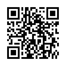 QR Code for 1ARkXkLBwfudaqpcm9mt4GcSe6C7owaZAh