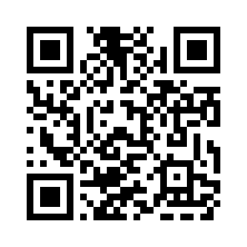 QR Code for 1ARkYkdkU6qYcSjUWcsZx8AzauxhmRNYKH