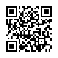 QR Code for 1ARkdNS9vmjfQLpy9jiT1Jv8tiHo9VfCAy