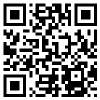 QR Code for 1ARkdRyZStP72RFN1QTWJV53BZJBuR2BEb