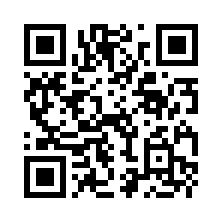 QR Code for 1ARkeYDC52m8BW7bSukaQPq3EJrB9g2vLC