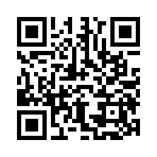 QR Code for 1ARkiPccc33bJAa7DVf43XmjT1SV24vaUq
