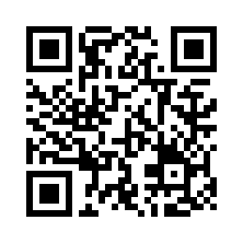 QR Code for 1ARkmUE9FM8i1DcVq4WMx2kB4ZmA1jjo6P