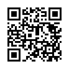 QR Code for 1ARkmxSsoB6eJBKrmH58xfNE24PC6Loj5g