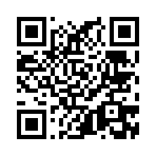 QR Code for 1ARksPscfeJrvQaTLhE3qMR6JvLTyHsc6k