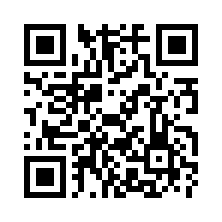 QR Code for 1ARkt2at8sSzyTDsLSZP4nfaM8RZ5XPix6