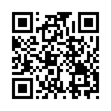 QR Code for 1ARktiWhnLSetPsJbaDGa6G5uqWftXm7YP